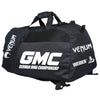 GMCXVENUMXWEIDER Sporttasche